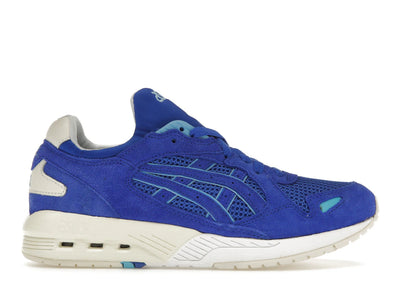 ASICS GT-Cool Xpress SNS A day at the beach