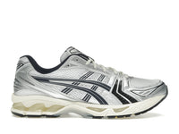 ASICS Gel-Kayano 14 JJJJound White Navy