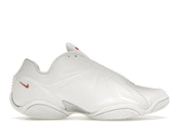 Nike Air Zoom Courtposite Supreme White