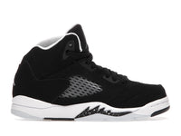 Jordan 5 Retro Moonlight (2021) (PS)