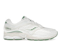 Saucony ProGrid Omni 9 END. Olive Branch