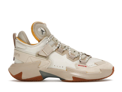 Jordan Why Not 0.5 HTG Honor the Gift - authentic Jordan sneakers