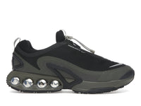 Nike Air Max Dn Roam Black Cargo Khaki