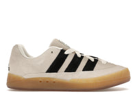 adidas Adimatic Off White Core Black Gum
