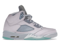 Jordan 5 Retro Ostern (2022)