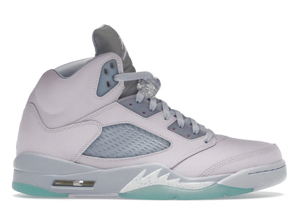 Jordan 5 Retro Easter (2022) - authentic Jordan sneakers