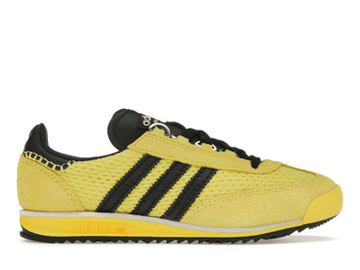 adidas SL76 Wales Bonner Yellow