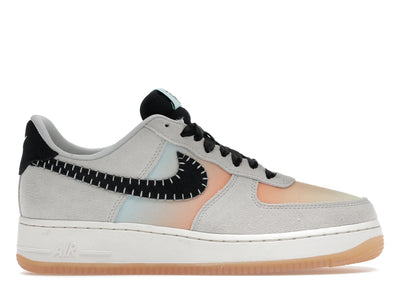 Nike Air Force 1 Low '07 N7 (2024)