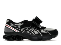 ASICS Gel-Kinetic Fluent SHUSHU/TONG Black White
