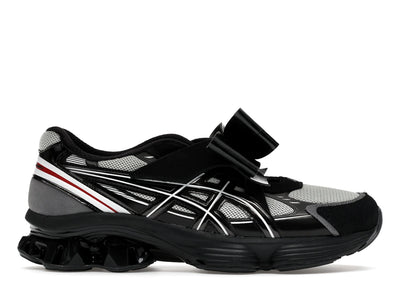 ASICS Gel-Kinetic Fluent SHUSHU/TONG Black White