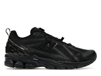 New Balance 1906R No Sew Pack Black Cement