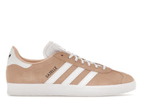 adidas Gazelle Halo Blush (Damen)