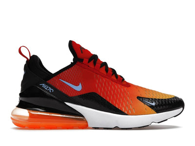 Nike Air Max 270 Sunset