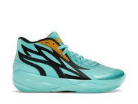 Puma LaMelo Ball MB.02 Honeycomb (GS)