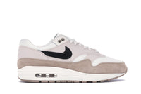 Nike Air Max 1 Sand Black