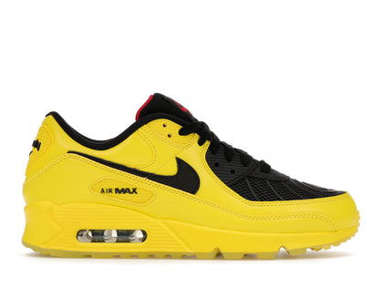 Nike Air Max 90 Zest T90 Laser - authentic Nike sneakers