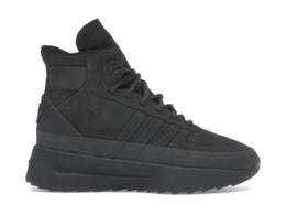 adidas Fear of God Athletics Los Angeles Hikers Carbon - authentic adidas sneakers