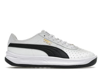 Puma GV Special PUMA White Black
