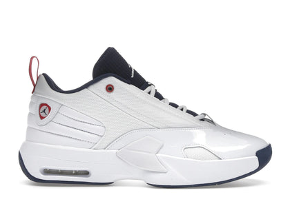 Jordan Max Aura 6 USA - authentic Jordan sneakers