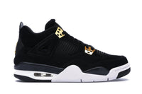 Jordan 4 Retro Royalty (GS)