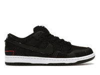 Nike SB Dunk Low Wasted Jugend