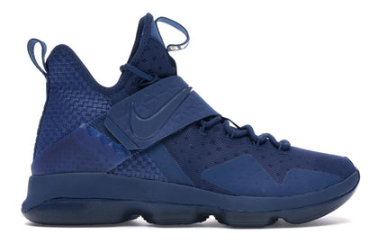 Nike LeBron 14 Agimat - authentic Nike sneakers