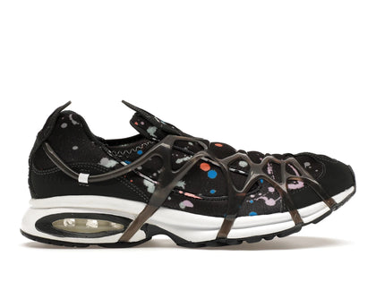 Nike Air Kukini SE Paint Splatter - authentic Nike sneakers