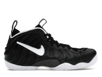 Nike Air Foamposite Pro Dr. Doom (2016)