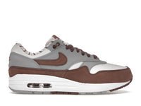 Nike Air Max 1 Premium Shima Shima (2023)