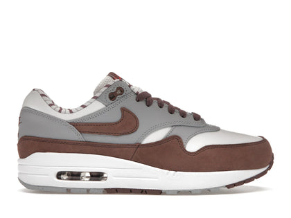 Nike Air Max 1 Premium Shima Shima (2023) - authentic Nike sneakers