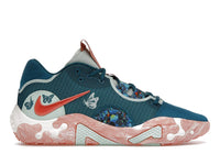 Nike PG 6 All-Star Weekend (2022)