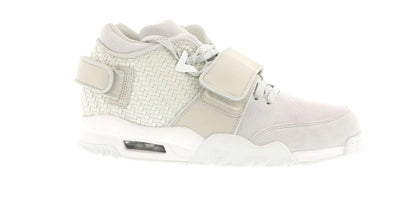 Nike Air Cruz Light Bone - authentic Nike sneakers
