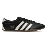 adidas Tokyo Black Off White (Women's)
