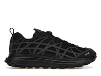 Dior B31 Runner Black