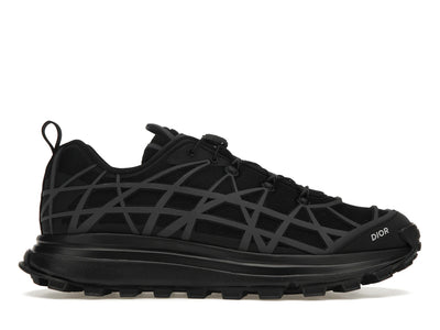 Dior B31 Runner Black