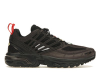 Salomon ACS Pro Jah Jah Kankourang