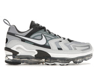 Nike Air VaporMax EVO Wolf Grey