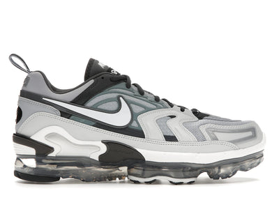 Nike Air VaporMax EVO Wolf Grey