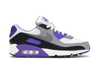 Nike Air Max 90 Recraft Hyper Grape (Women's)