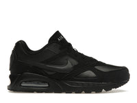 Nike Air Max IVO LTR Triple Black