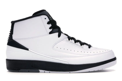 Jordan 2 Retro Wing It - authentic Jordan sneakers
