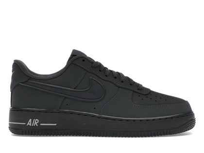 Nike Air Force 1 Low '07 SE Anthracite - authentic Nike sneakers
