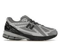 New Balance 1906R Castlerock Rain Cloud