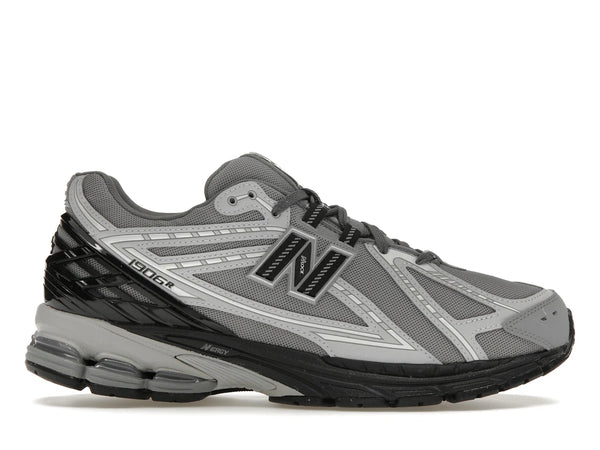 New Balance 1906R Castlerock Rain Cloud