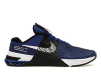 Nike Metcon 8 Old Royal Black
