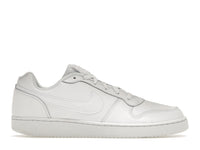 Nike Ebernon Low Triple White