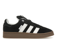 adidas Campus 00s Core Black Crystal White