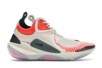 Nike Joyride CC3 Setter Sail Team Orange Sequoia