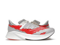 New Balance FuelCell RC Elite v2 SI Stone Island TDS Red