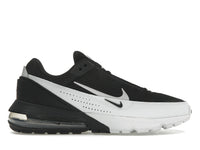 Nike Air Max Pulse Black Pure Platinum